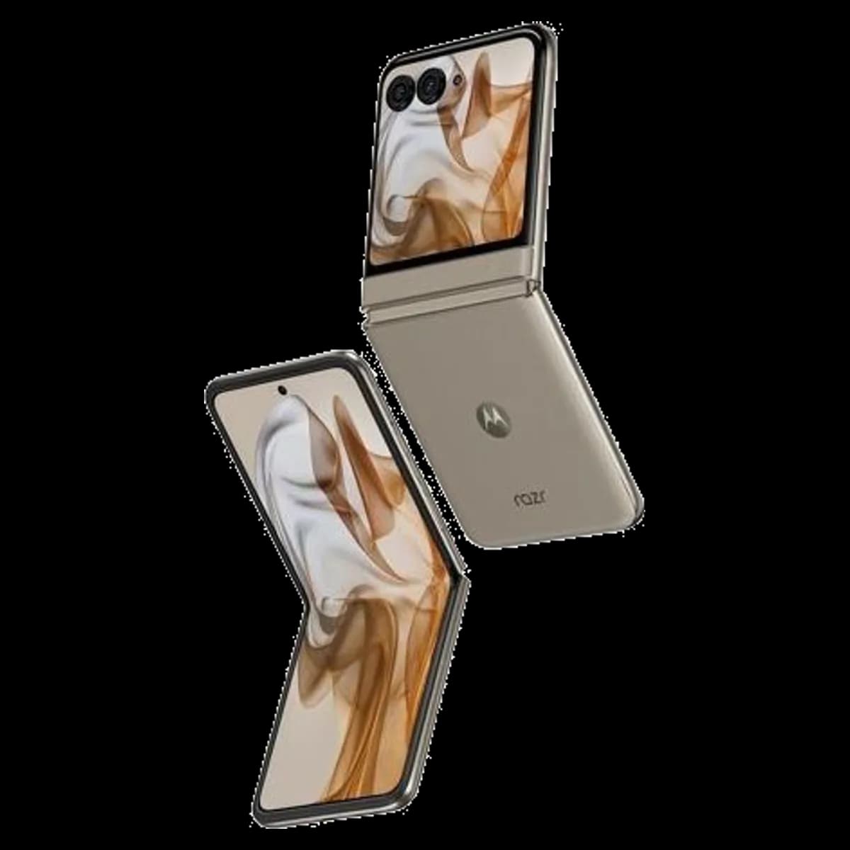 Motorola Razr 50 reconditionné
