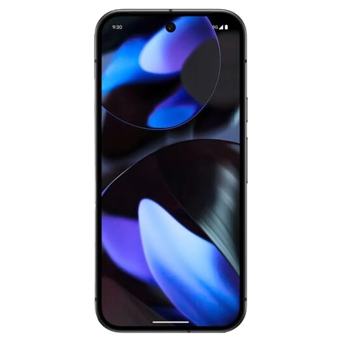 Google Pixel 9 reconditionné