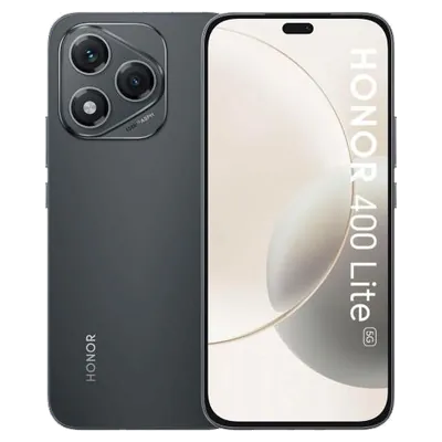 Honor 400 Lite