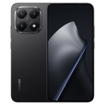 Xiaomi 15T