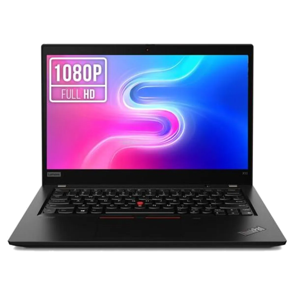 Lenovo ThinkPad X13 Gen 1 13" reconditionné