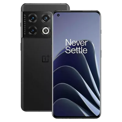 OnePlus OnePlus 10 Pro reconditionné