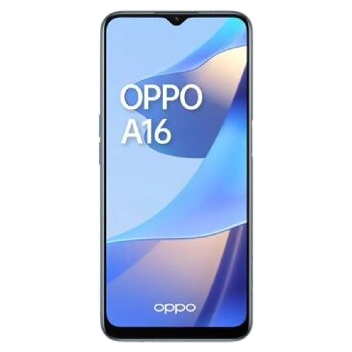 Oppo Oppo A16 reconditionné
