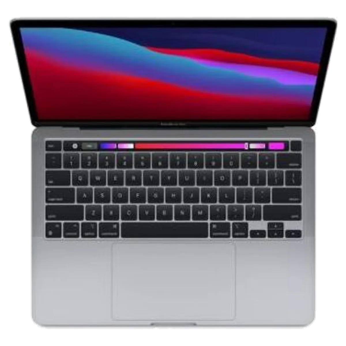 Apple MacBook Pro M1 13" 2020 reconditionné