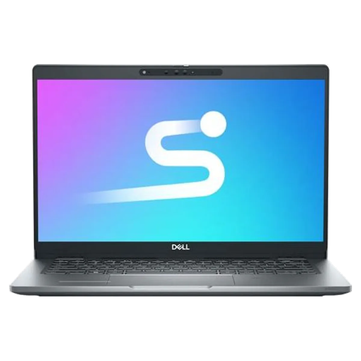 Dell Latitude 5330 13" reconditionné