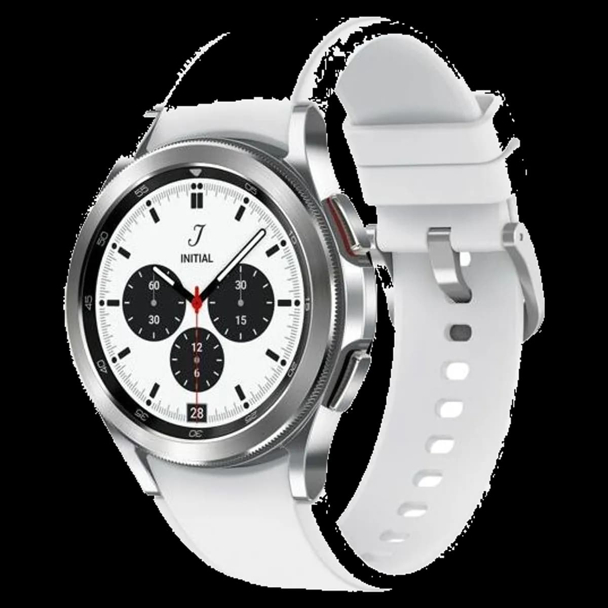 Samsung Galaxy Watch 4 Classic reconditionné