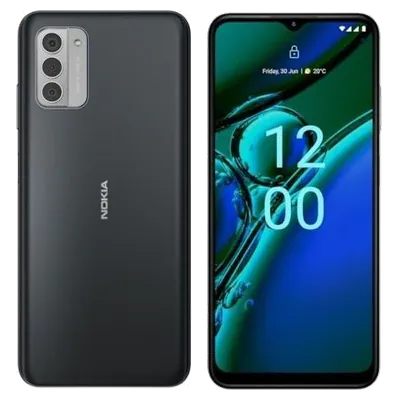 Nokia Nokia G42 reconditionné