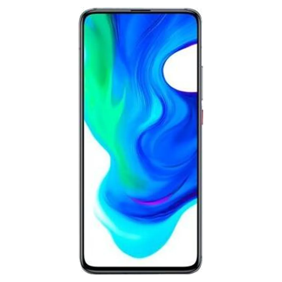 Xiaomi Poco F2 Pro reconditionné