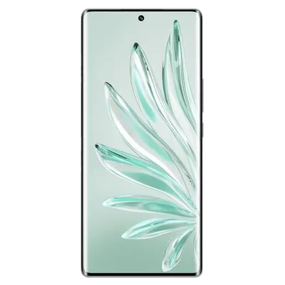 Honor 70