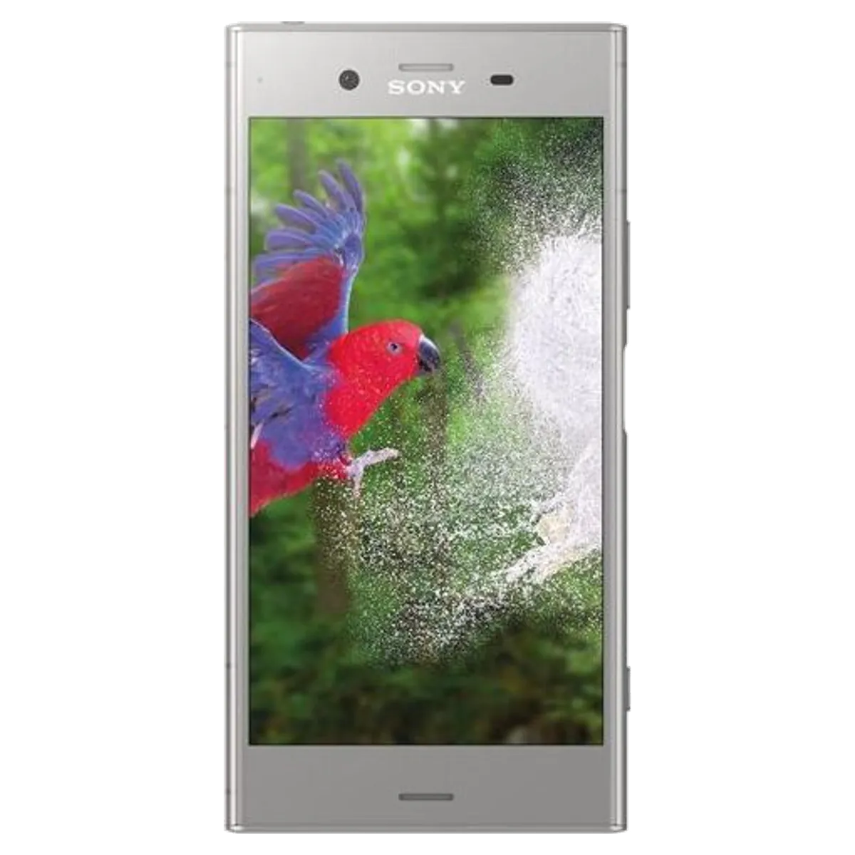 Sony Xperia XZ1 reconditionné