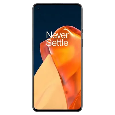 OnePlus OnePlus 9 reconditionné
