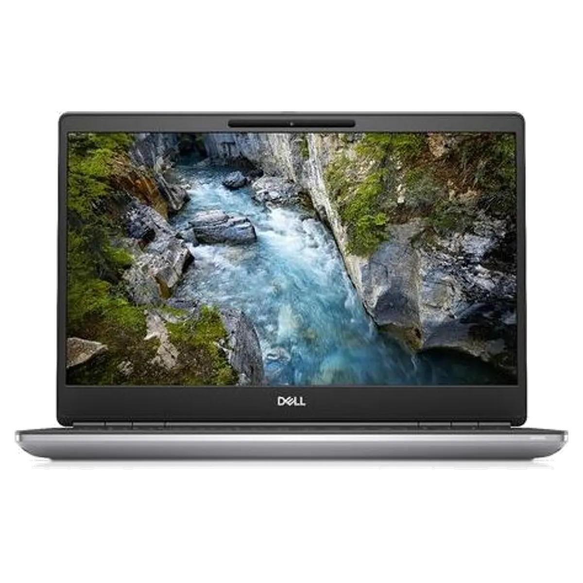 Dell Dell Precision 7560 15" reconditionné