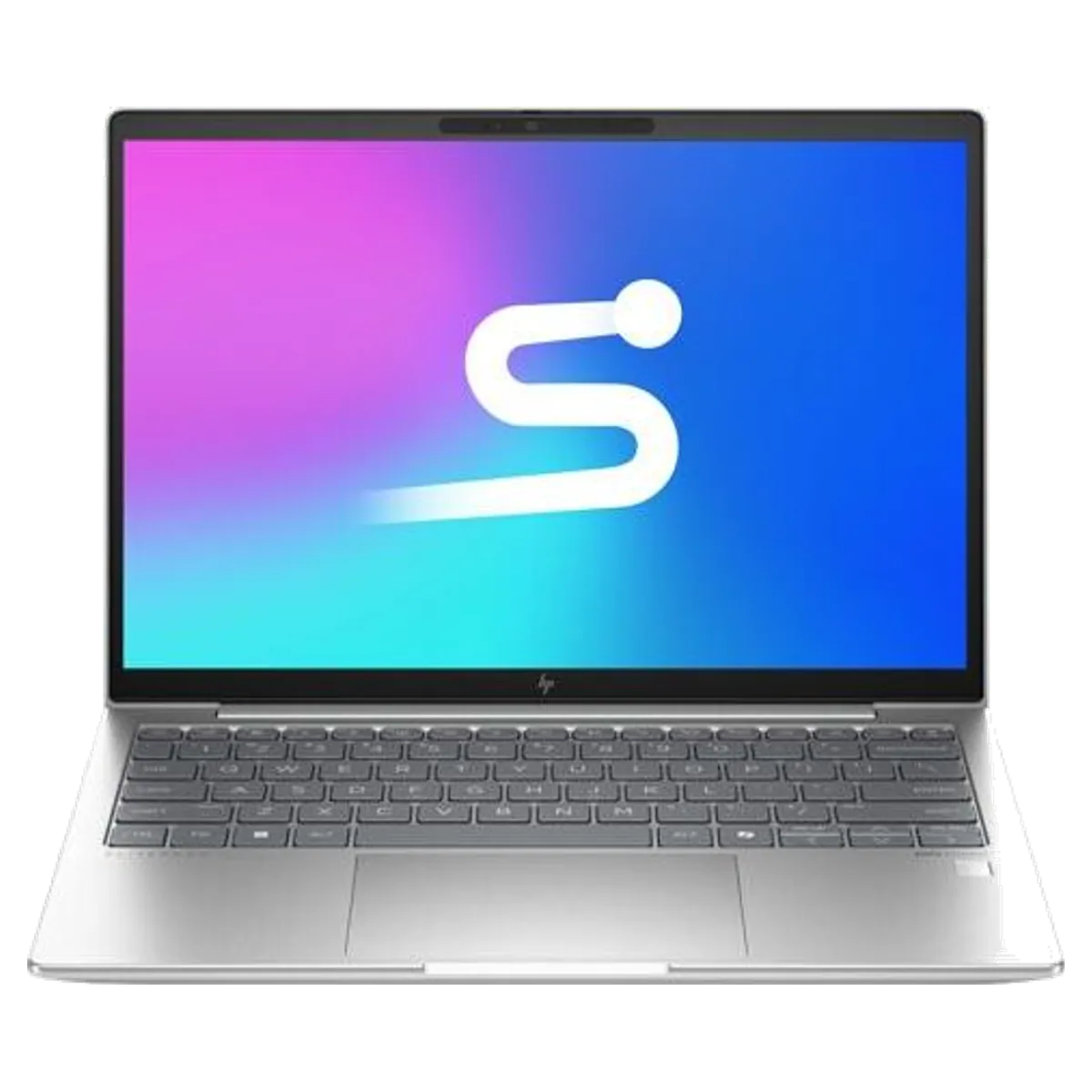 HP EliteBook 630 G11 13" reconditionné
