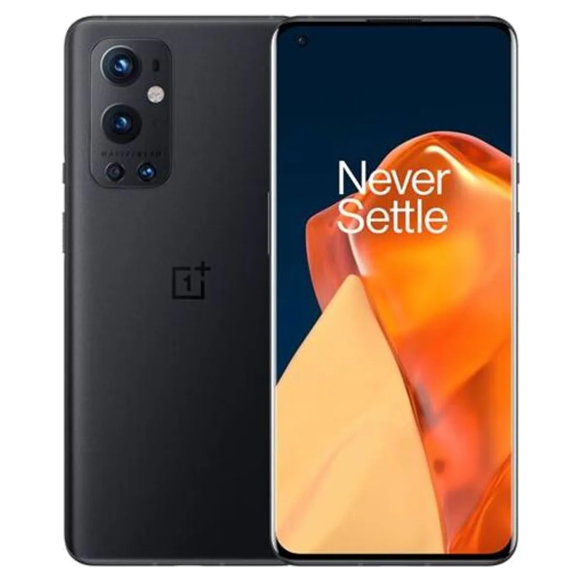 Proximus OnePlus 9 Pro reconditionné