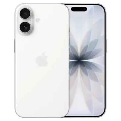 Apple iPhone 17 reconditionné