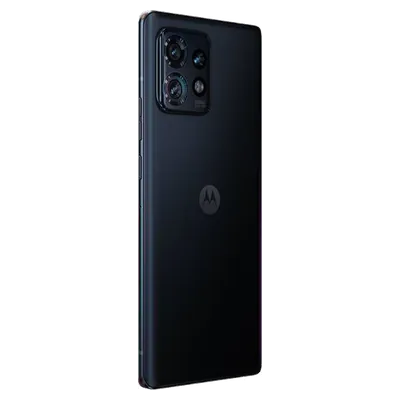 Edge 40 Pro