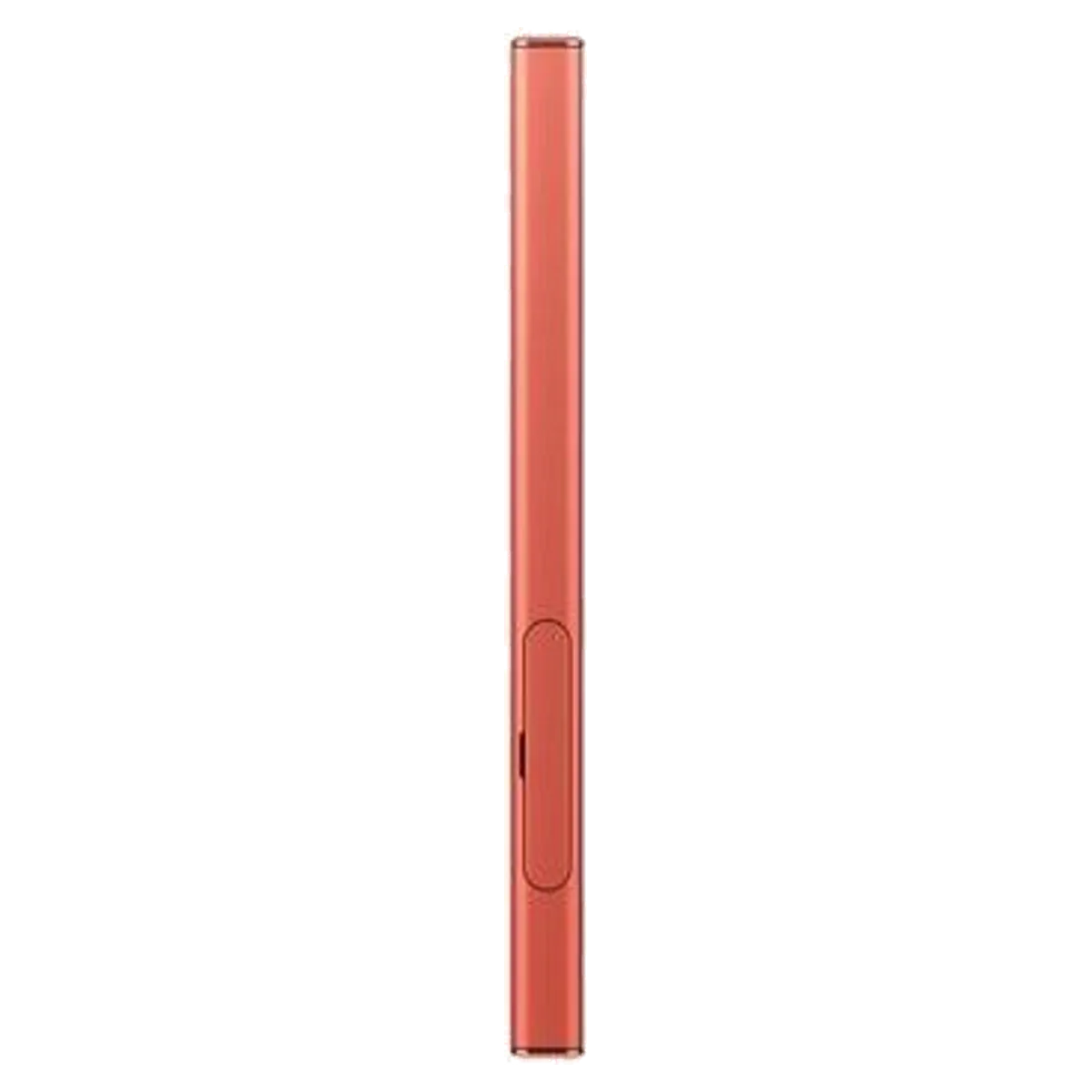 Sony Sony Xperia XZ1 Compact reconditionné