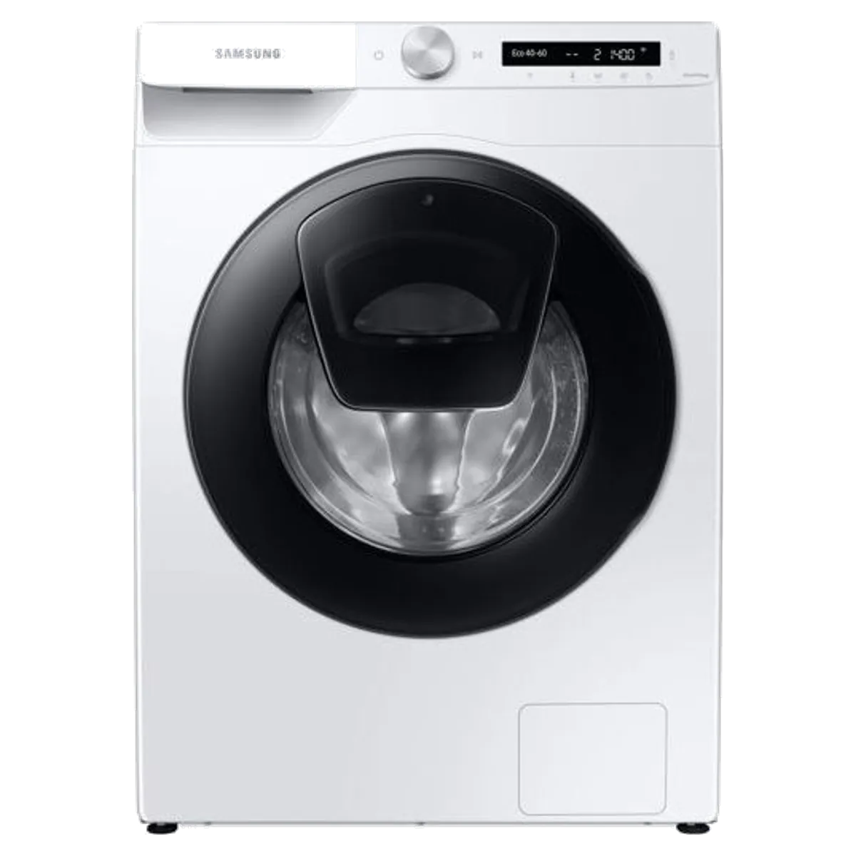 Samsung Samsung WW10T554DAW reconditionné