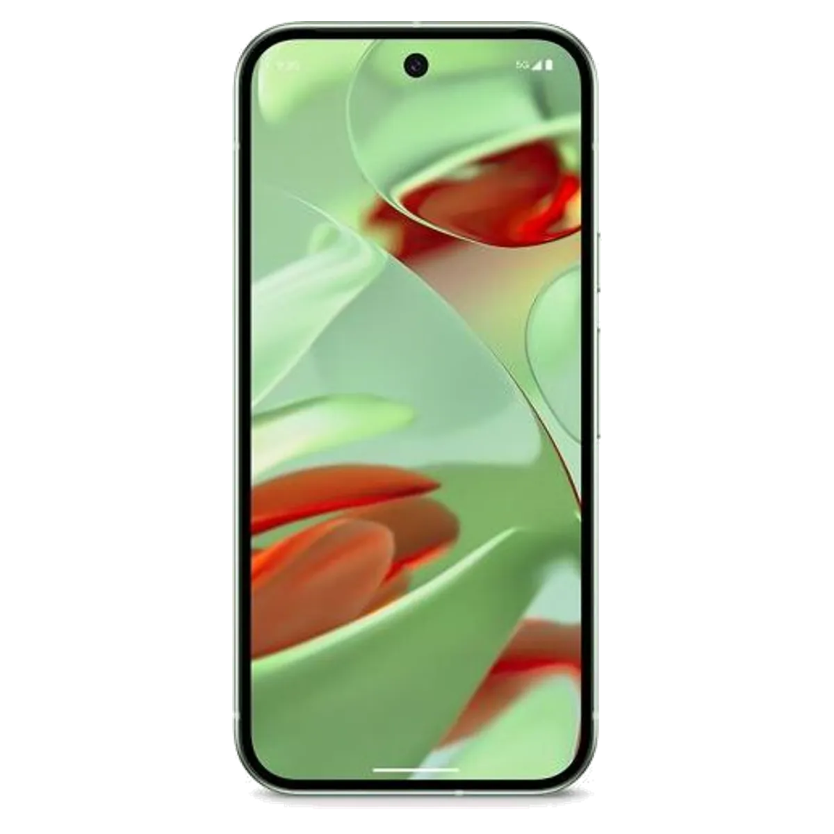 Google Pixel 9 reconditionné