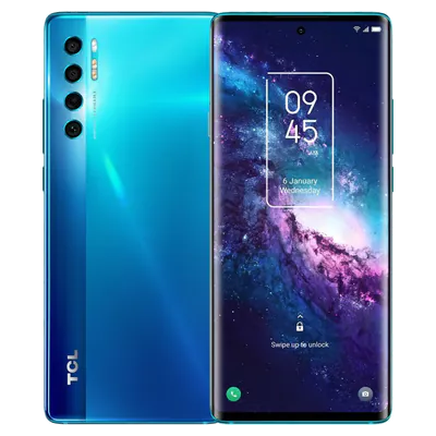 TCL TCL 20 Pro reconditionné