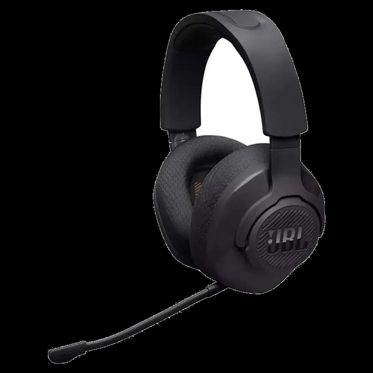 JBL Quantum 360