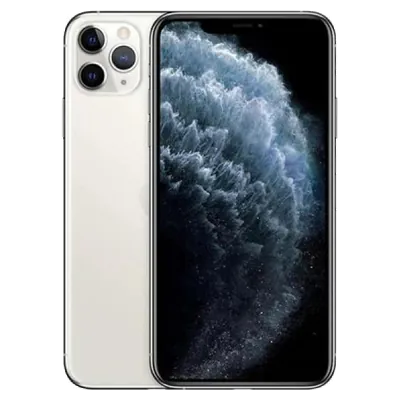 Apple iPhone 11 Pro reconditionné