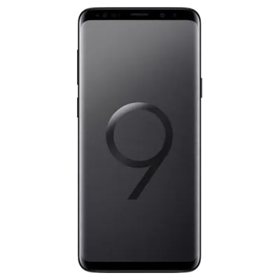 Samsung Galaxy S9 reconditionné