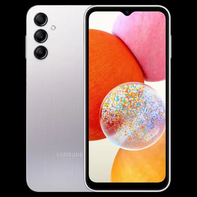 Samsung Galaxy A14 reconditionné