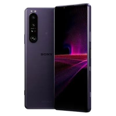 Sony Xperia 1 III