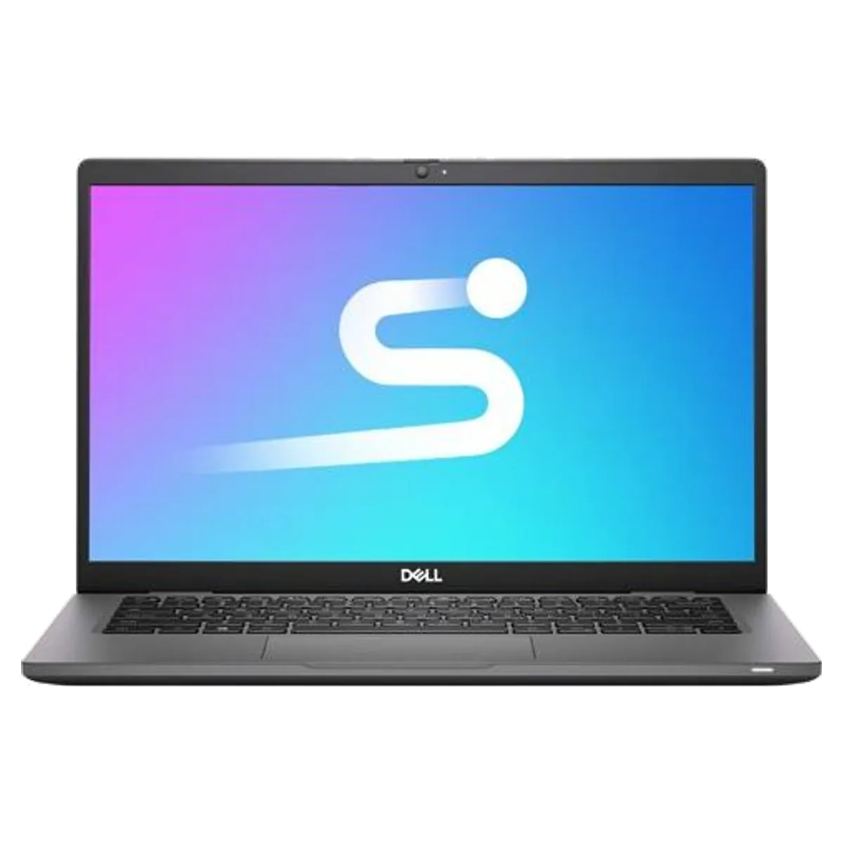 Dell Latitude 7330 13" reconditionné