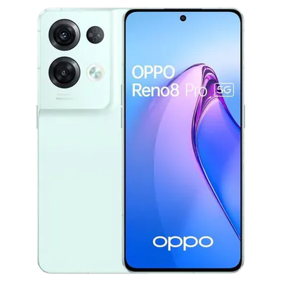 Oppo Oppo Reno 8 Pro reconditionné