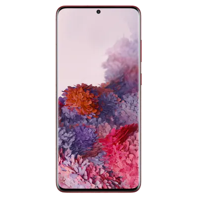 Samsung Galaxy S20 Plus reconditionné