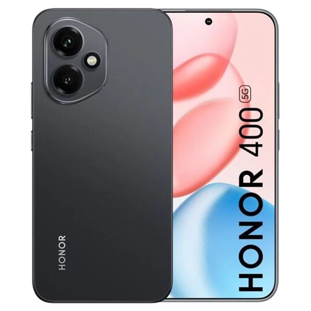 Honor Honor 400 reconditionné