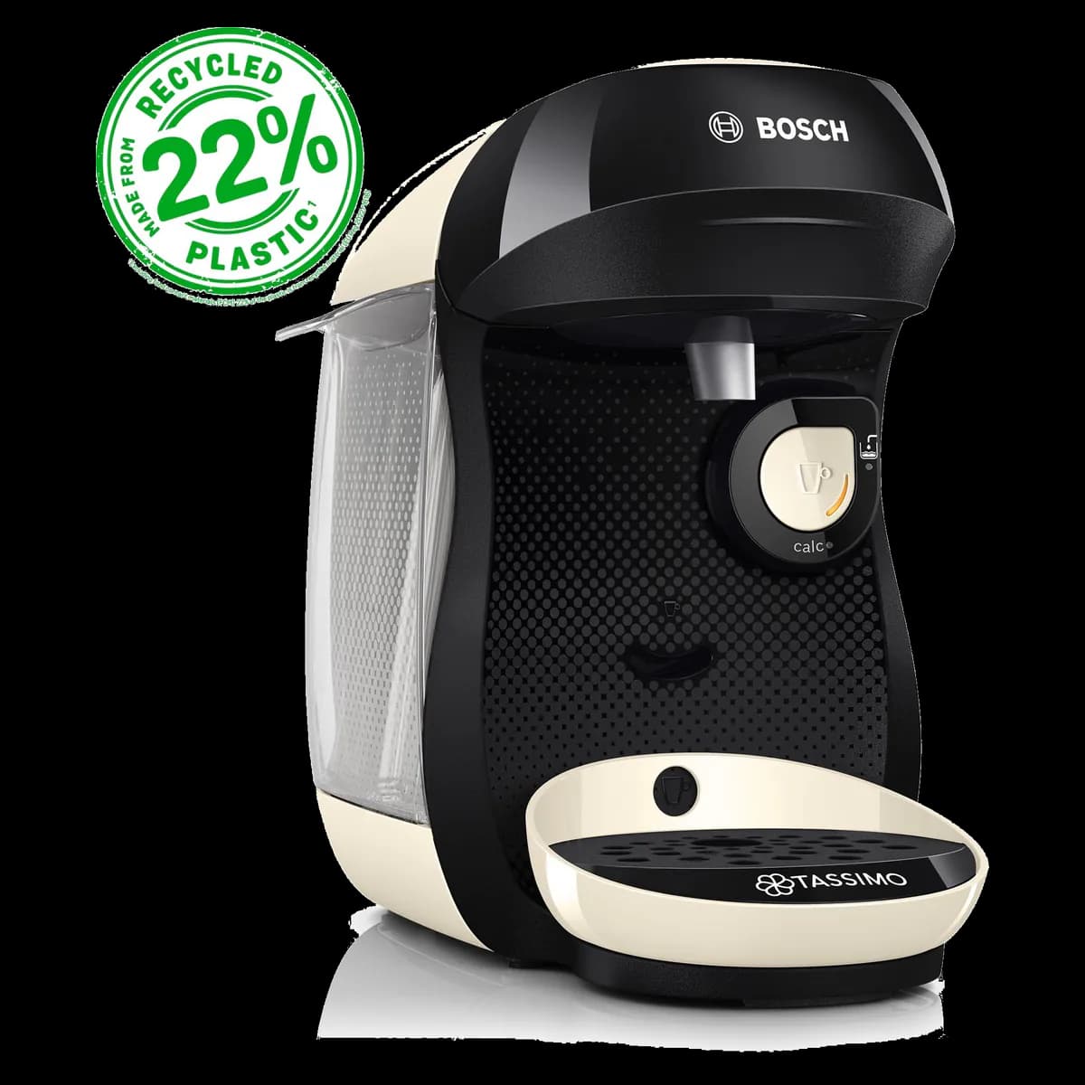 Bosch Bosch Tassimo reconditionné
