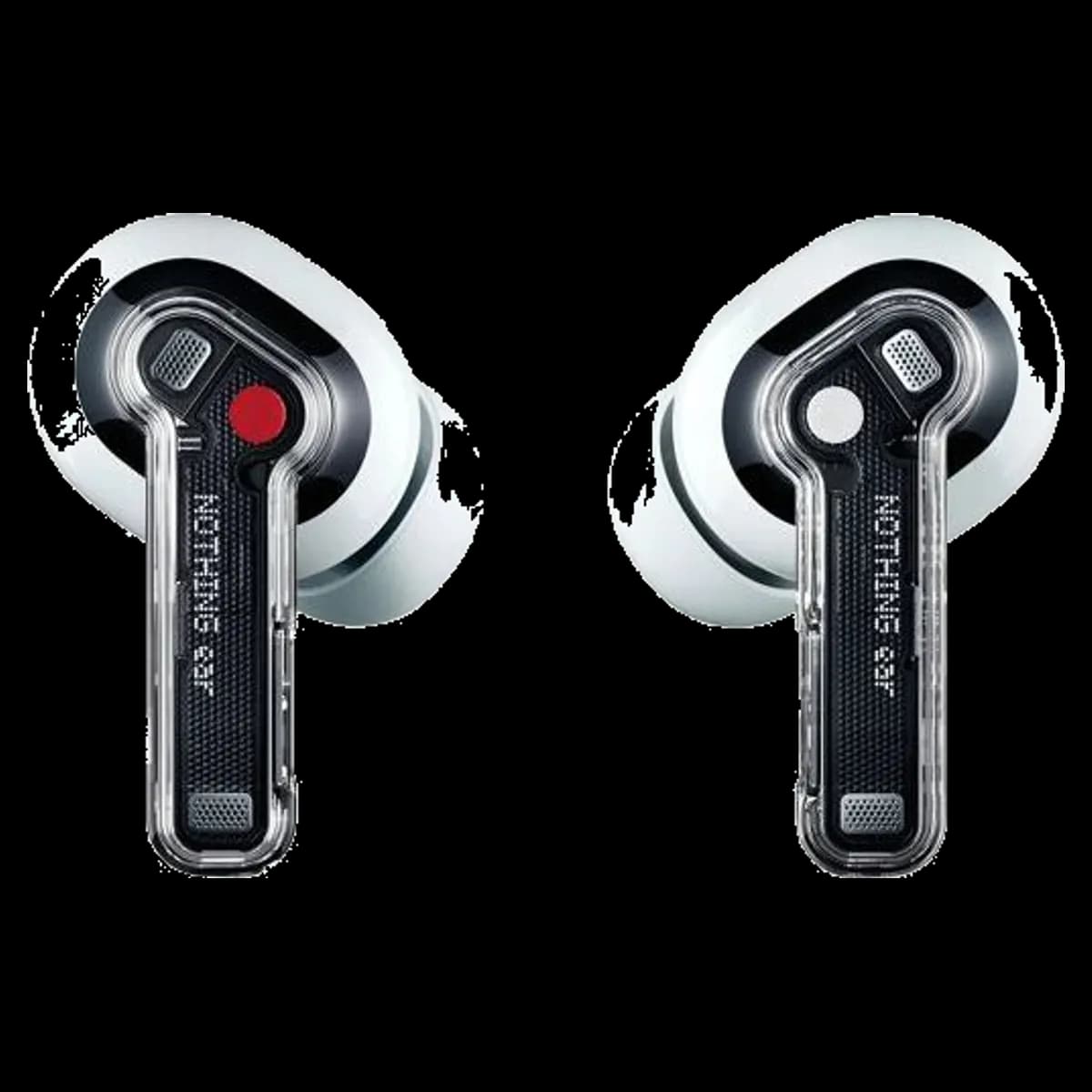 Nothing Nothing Ear reconditionné