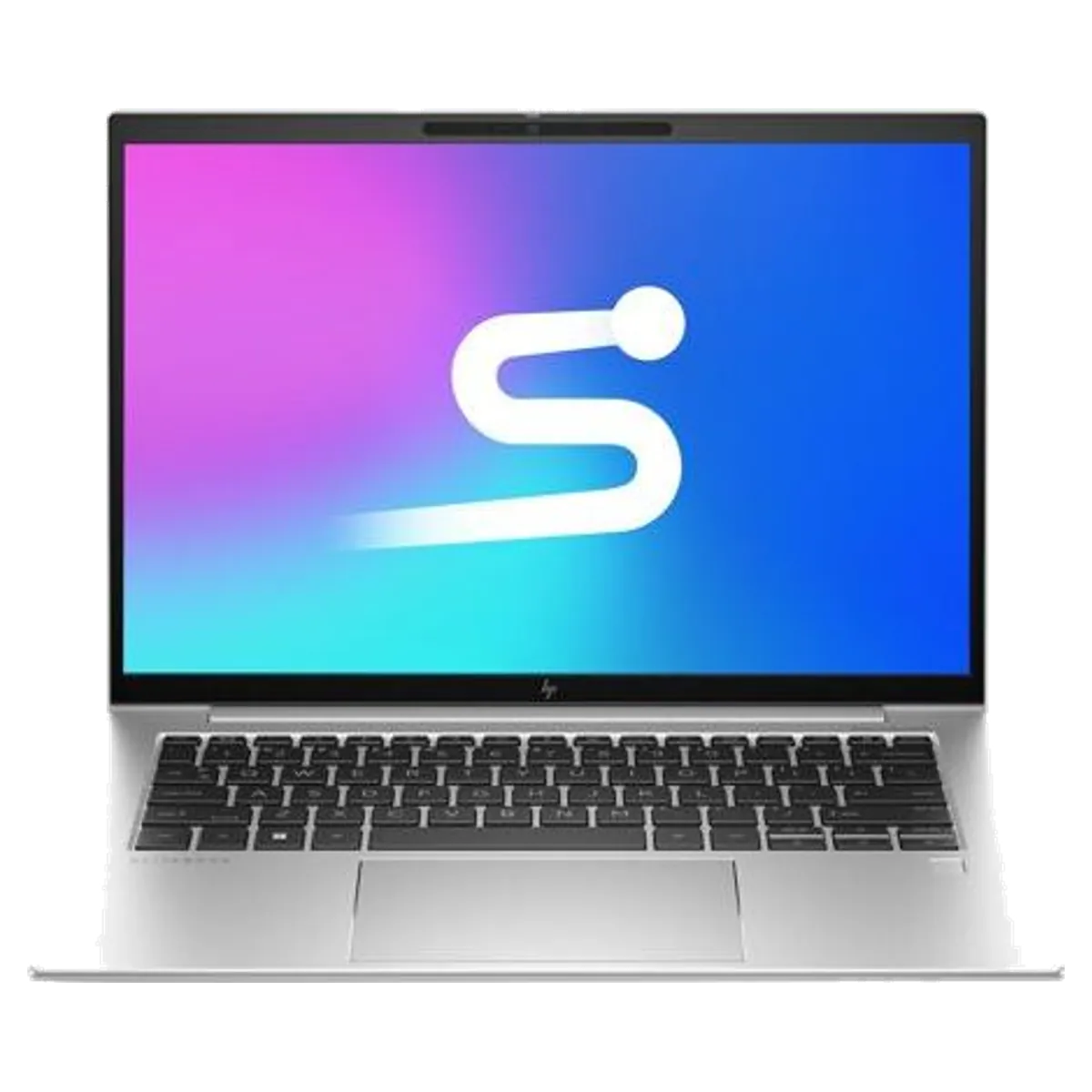 HP EliteBook 840 G10 14" reconditionné