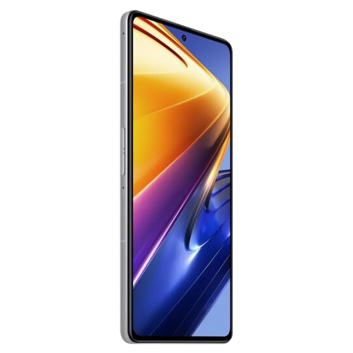 Xiaomi Poco F4 GT reconditionné