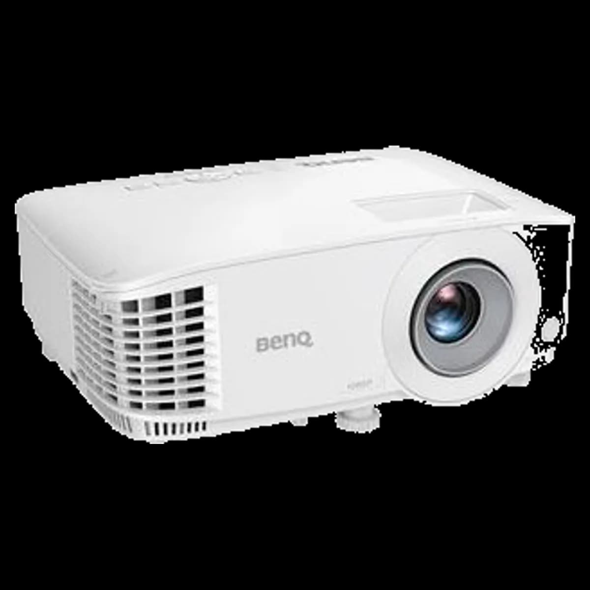 BenQ MH560 reconditionné