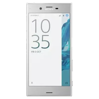 Sony Xperia XZ