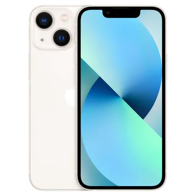 iPhone 13 Mini
