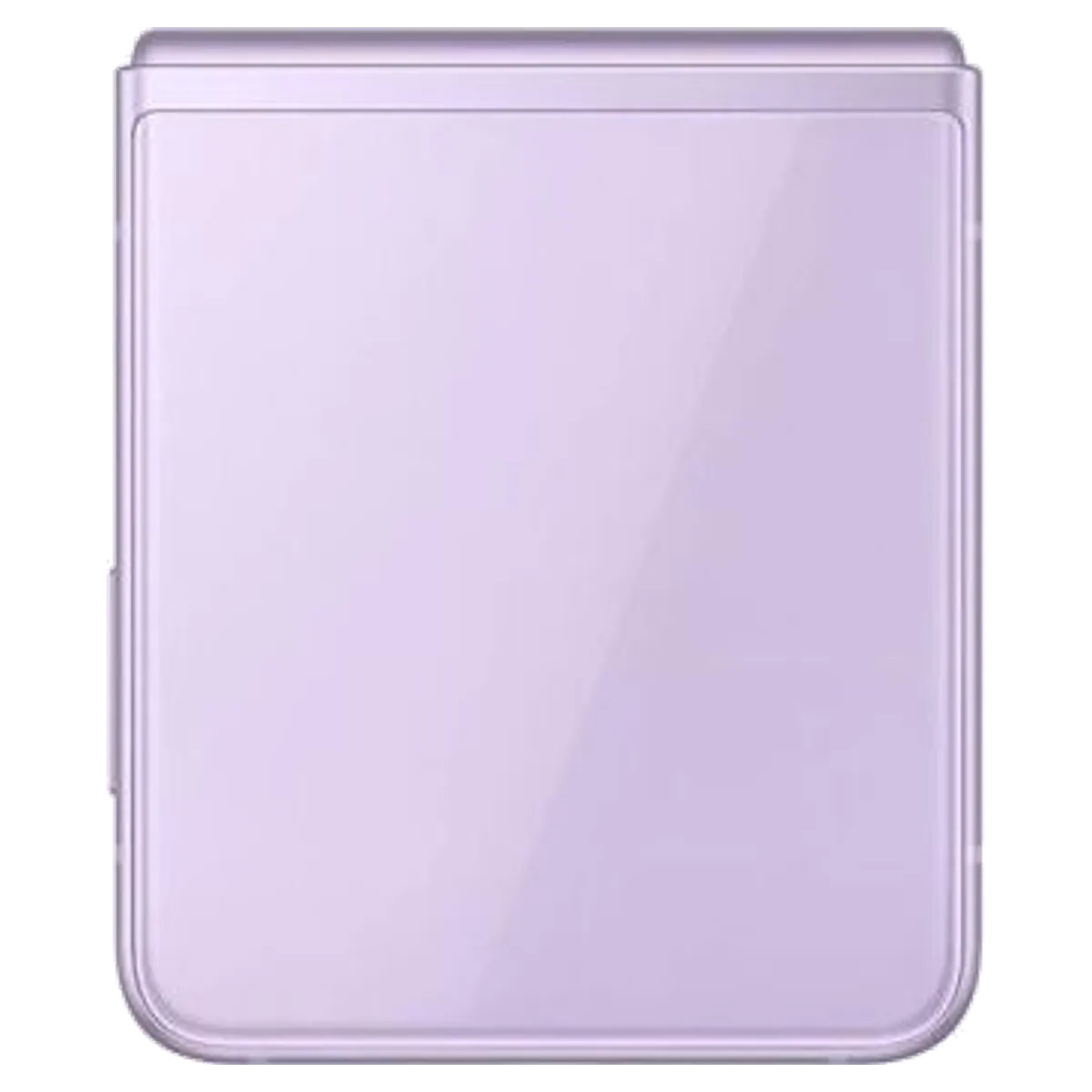 Samsung Galaxy Z Flip 3 reconditionné