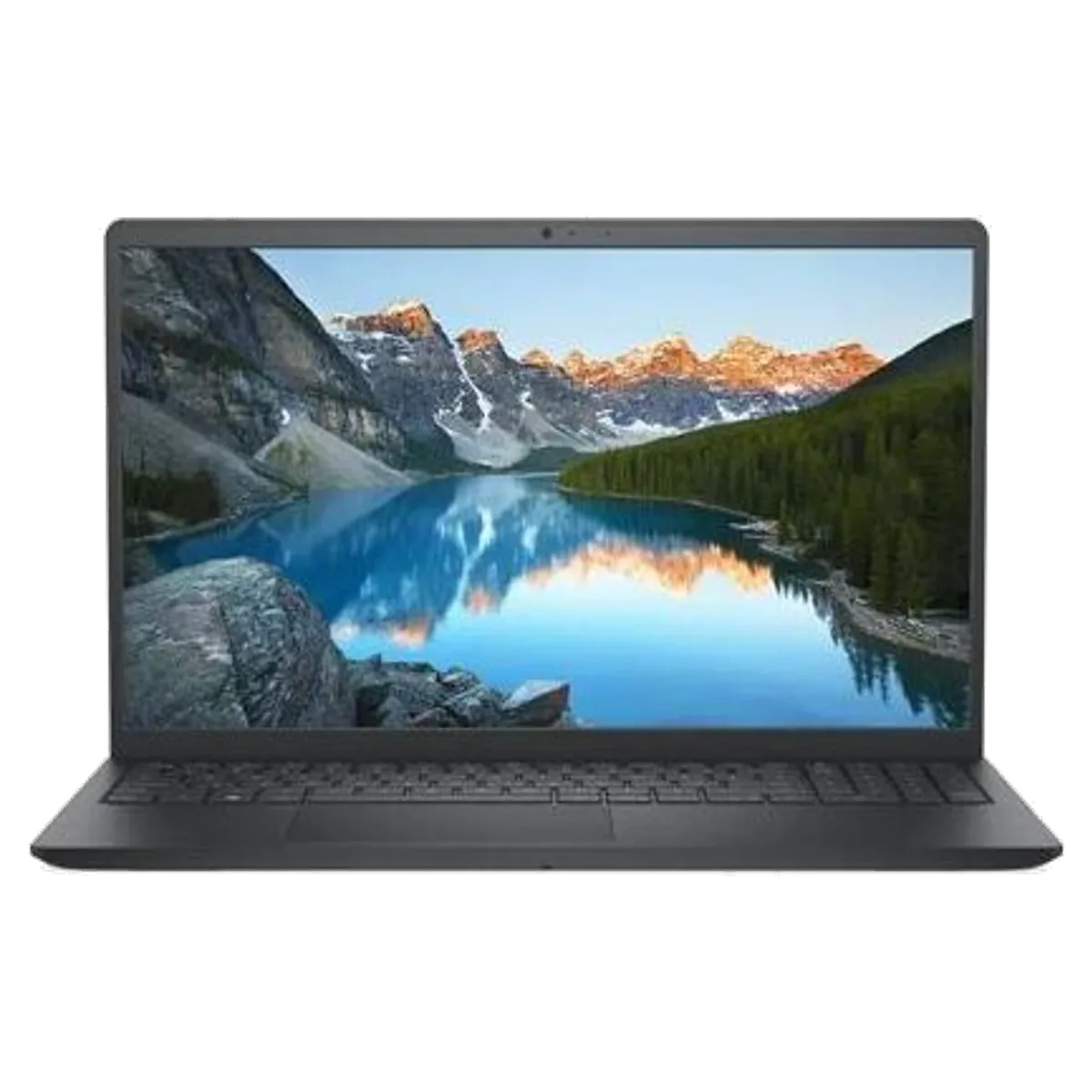 Dell Inspiron 3511 15" reconditionné