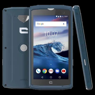 Crosscall core-x3