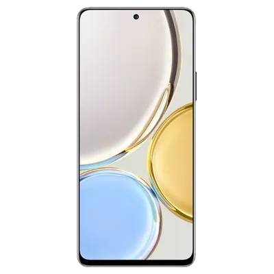 Honor Honor Magic 4 Lite reconditionné