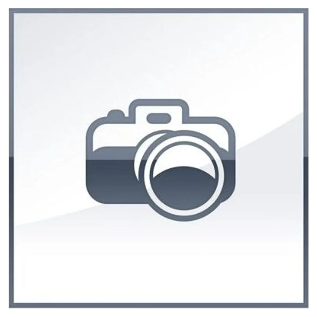 Samsung Galaxy M12 reconditionné
