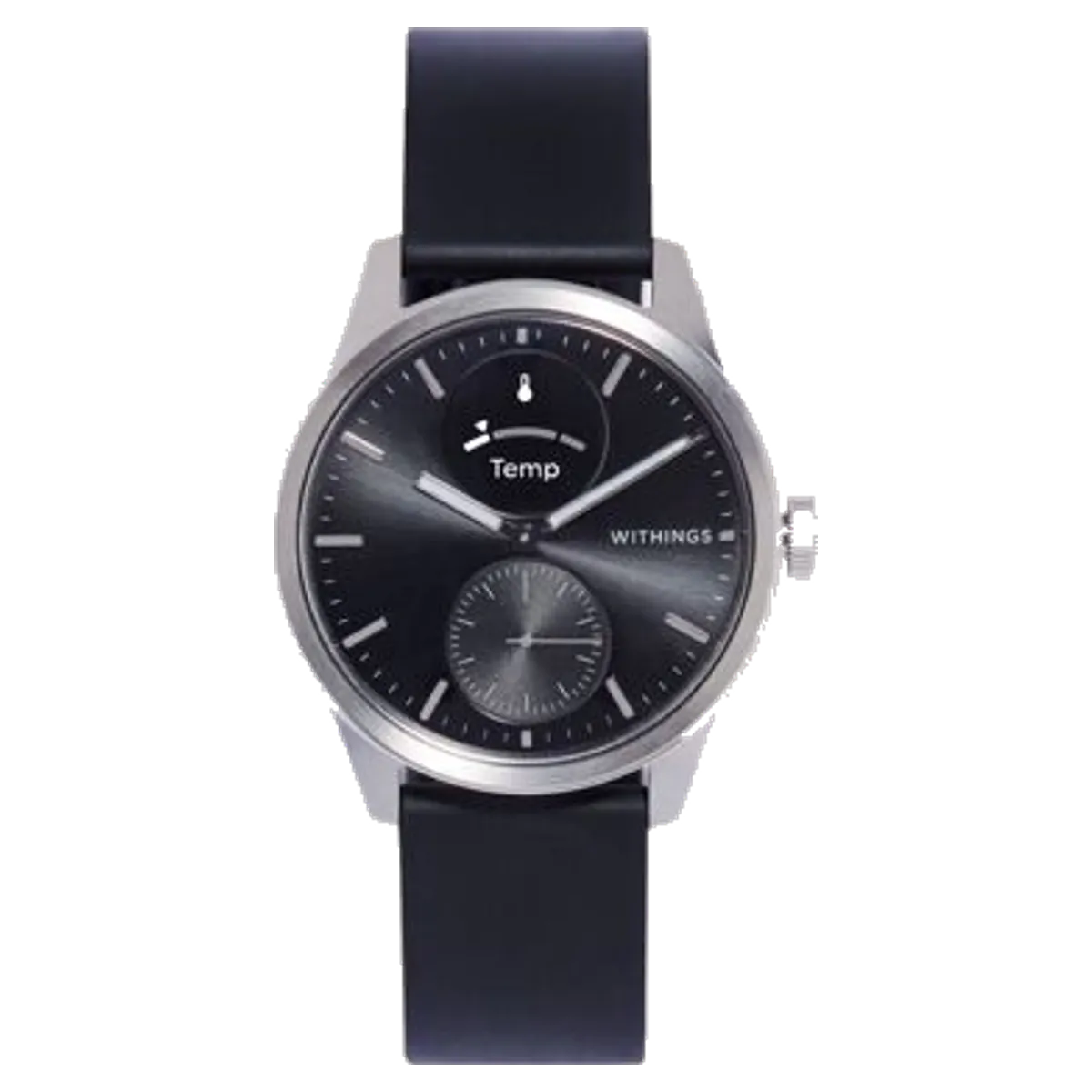 Withings Withings ScanWatch 2 reconditionné