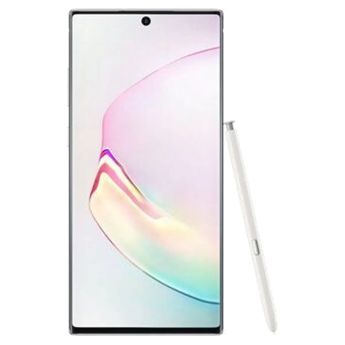 Samsung Galaxy Note 10 Plus reconditionné