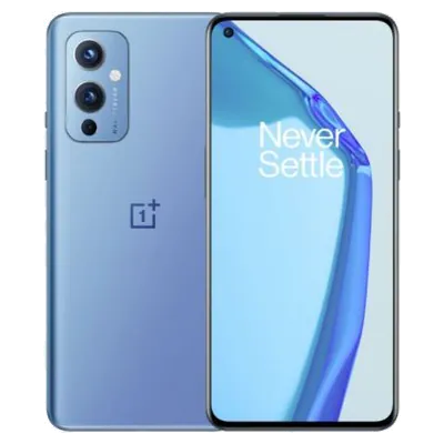 OnePlus OnePlus 9 reconditionné