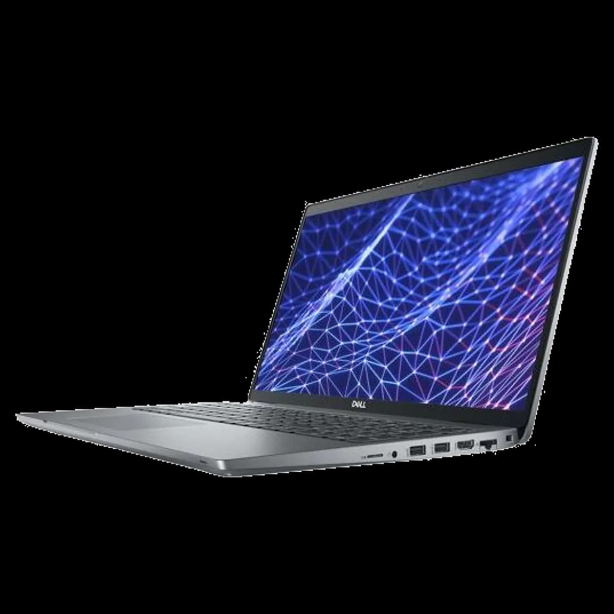 Dell Latitude 5530 15" reconditionné