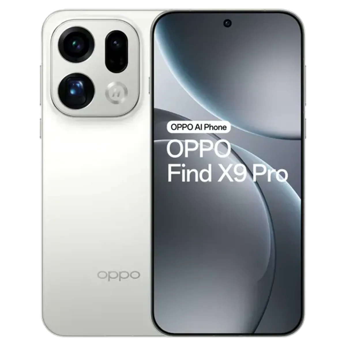 Oppo Oppo Find X9 Pro reconditionné